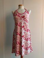 H&M Strandkleid, Kleid mit integr. Bustier, Gr. L Düsseldorf - Volmerswerth Vorschau