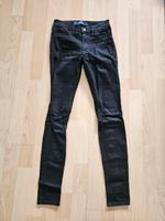 Jeans Hollister (23/28) Hessen - Maintal Vorschau