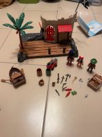 Playmobil 6146 Piraten Nordrhein-Westfalen - Troisdorf Vorschau