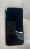 I phone 14 midnight blue Bielefeld - Brake Vorschau