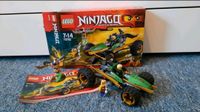 Lego Ninjago 70755 Rheinland-Pfalz - Welterod Vorschau