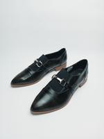Damen Schuhe Gr 40 Neu Heine Leder Sachsen - Radebeul Vorschau