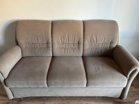 Sofa + 2 Sessel Nordrhein-Westfalen - Ratingen Vorschau