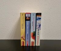 Jane Heller 4 Bücher Baden-Württemberg - Eichstetten am Kaiserstuhl Vorschau
