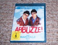 BluRay Abbuzze der Badesalz Film 15. Jubiläum Edition Blu-Ray Brandenburg - Zossen-Wünsdorf Vorschau