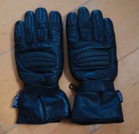 Techex Motorradhandschuhe Leder Feldmoching-Hasenbergl - Feldmoching Vorschau