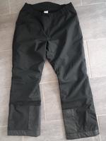 Skihose Damen Wedze Decathlon Größe L Neu Nordrhein-Westfalen - Lippstadt Vorschau