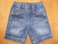 impidimpi: Kinder Jeans (kurz) Größe 74/80  Neu - ungetragen! Baden-Württemberg - Fellbach Vorschau