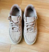 Nike  Air Force  1 Niedersachsen - Weyhe Vorschau