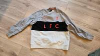 Liverpool Sweater Sweatshirt L Nordrhein-Westfalen - Langenfeld Vorschau