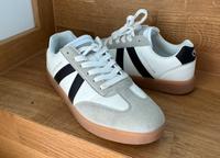 Tom Tailor Sneaker Größe 39 Bayern - Uettingen Vorschau