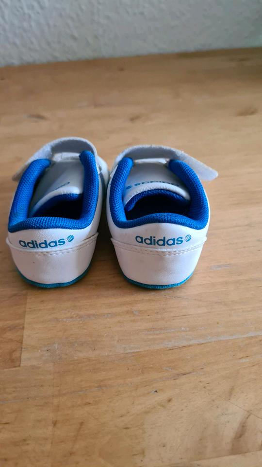 Adidas neo infant shoes hotsell