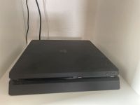 Ps4 Slim 1TB - Controller - Hyper X Cloud Stinger Bayern - Lichtenau Mittelfr Vorschau