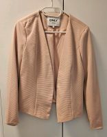 Blazer von ONLY Nordrhein-Westfalen - Langenfeld Vorschau