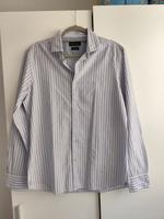 Massimo Dutti Bluse Hessen - Bad Homburg Vorschau