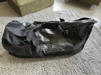 Ortlieb Duffle Bag RS 140 Niedersachsen - Braunschweig Vorschau