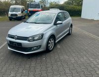 Volkswagen Polo 1.2 TDI Nordrhein-Westfalen - Bergheim Vorschau