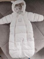 Winter Overall Baby Niedersachsen - Hude (Oldenburg) Vorschau