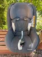 Maxi Cosi Kindersitz 2way Pearl mit Isofix Dockingstation Köln - Rondorf Vorschau