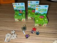 CROCS Jibbitz Blume Schmetterling Schneeflocke Monster Berlin - Tempelhof Vorschau