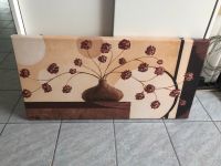 Bild Wandbild Leinwand Niedersachsen - Rinteln Vorschau