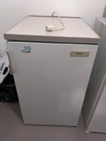 Kühlschrank von Bosch Hessen - Darmstadt Vorschau
