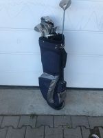 Golfset für Herren Bayern - Waltenhofen Vorschau