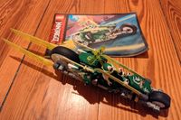 Lego Ninjago 71709 Jay und Lloyds Power-Flitzer Berlin - Steglitz Vorschau