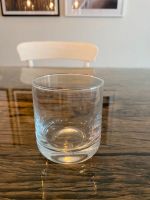 Whiskey Gläser von „Schott Zwiesel“ Herzogtum Lauenburg - Wentorf Vorschau