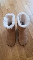 Ugg Boot, Stiefel München - Untergiesing-Harlaching Vorschau