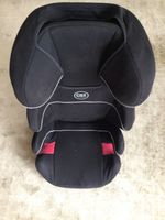 Cybex CBX Kinder Autositz schwarz Bayern - Sinzing Vorschau