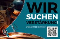 Schlosser / Metallbauer (m/w/d) Fertigung und Montage Stahlbau Niedersachsen - Uchte Vorschau