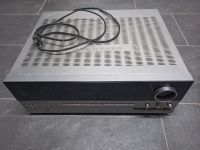 Harman Kardon AVR 230 Hessen - Brachttal Vorschau