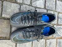 Nike Air Fußballstollenschuhe in Gr. 43 Hannover - Kirchrode-Bemerode-Wülferode Vorschau