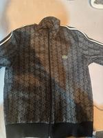 Lacoste Zipper, Trainingsjacke Bayern - Deggendorf Vorschau