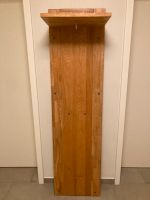 Garderobe aus Vollholz Bayern - Großaitingen Vorschau