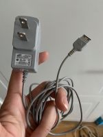 Samsung Travel Adapter USA Ladegerät altes Samsung Handy Nordrhein-Westfalen - Kaarst Vorschau