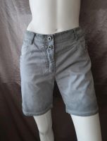Made in Italy kurze Hose Shorts Größe M Hessen - Hanau Vorschau