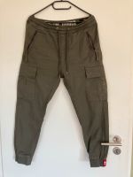 Alpha Industries Ripstop Jogger Vorpommern-Rügen - Landkreis - Sundhagen Vorschau