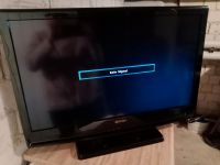 LCD TV ohne Fernbedienung 32 zoll Nordrhein-Westfalen - Gladbeck Vorschau