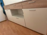 Kommode / TV Schrank Dresden - Briesnitz Vorschau