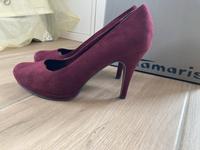 Tamaris High Heel Baden-Württemberg - Essingen Vorschau