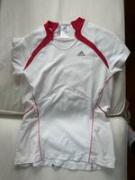Adidas Shirt Bayern - Ingolstadt Vorschau