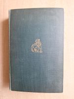 Volksmärchen der Deutschen Musäus 1926 Martin Schiller Thüringen - Apolda Vorschau