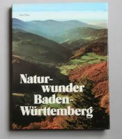 Naturwunder Baden-Württemberg mit 50 Wanderungen Kreis Pinneberg - Wedel Vorschau