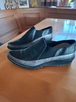 Damen Schuhe Bayern - Salzweg Vorschau
