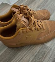 Nike Herren Sneaker Nordrhein-Westfalen - Neuss Vorschau