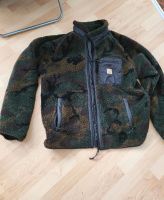 Carhartt Prentis Liner Jacke Harburg - Hamburg Rönneburg Vorschau