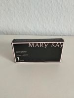 Mary Kay Petite Palette Baden-Württemberg - Maulburg Vorschau