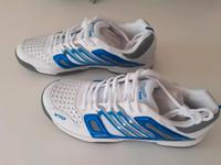 Sportschuhe Herren Gr. 45 neu Leipzig - Engelsdorf Vorschau